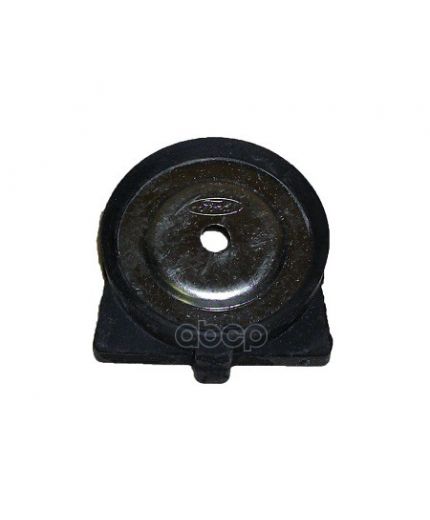 Ford Опора амортизатора заднего