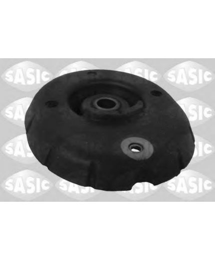 SASIC Опора амортизатора