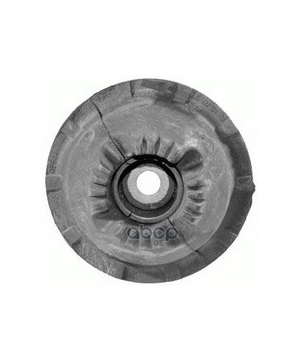 SACHS Опора амортизатора переднего