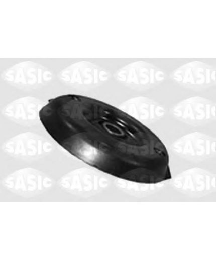 SASIC Опора амортизатора переднего