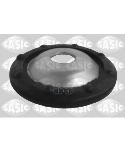 SASIC Опора амортизатора переднего