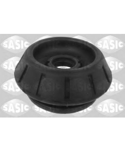 SASIC Опора амортизатора переднего