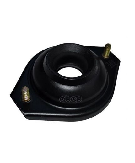 SASIC Опора амортизатора переднего