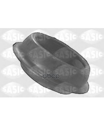 SASIC Опора амортизатора переднего