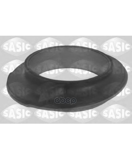 SASIC Опора амортизатора