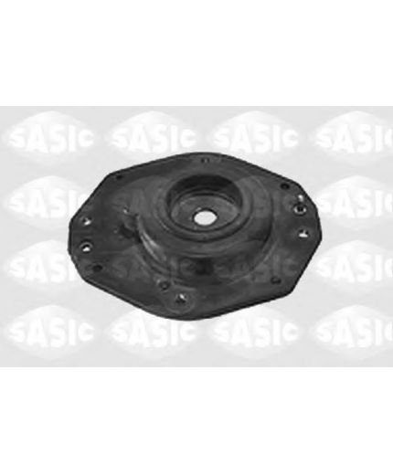 SASIC Опора амортизатора