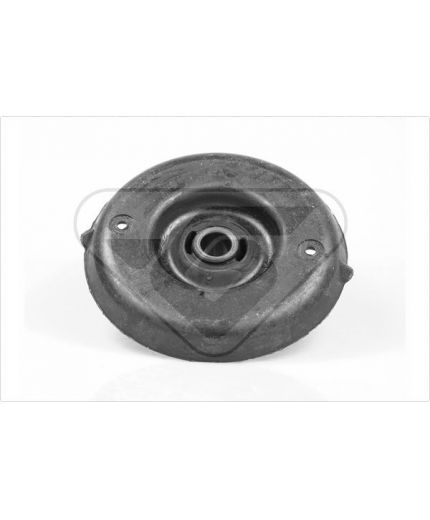 HUTCHINSON Опора амортизатора