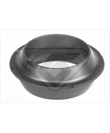 HUTCHINSON Опора амортизатора переднего без подшипника