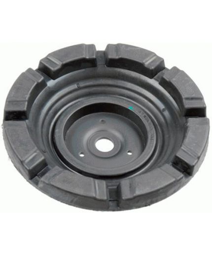 SACHS Опора амортизатора переднего верхнего