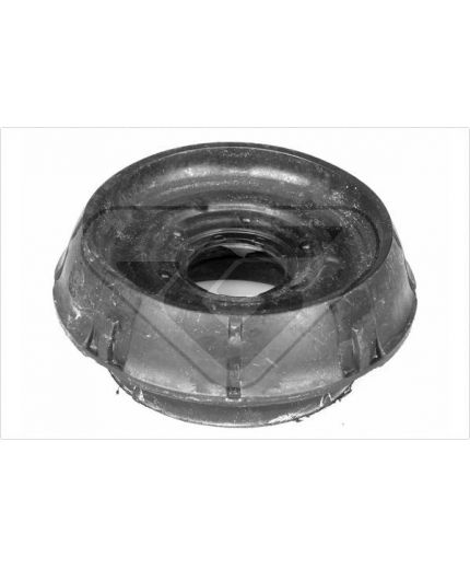 HUTCHINSON Опора амортизатора переднего без подшипника