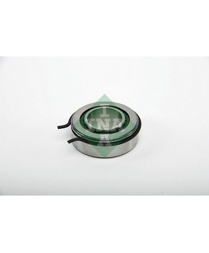 INA Подшипник КПП