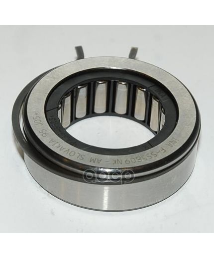 INA Подшипник КПП