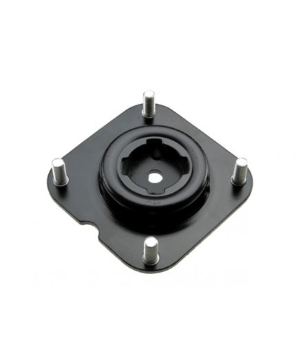 Porsche Опора амортизатора переднего