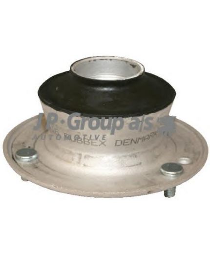 JP GROUP Опора амортизатора без EDC