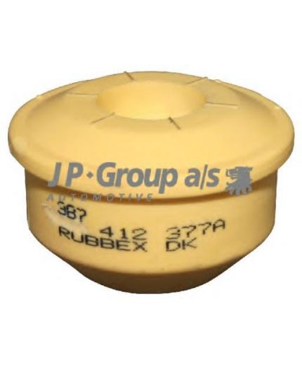 JP GROUP Опора амортизатора