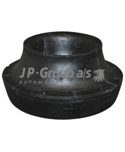 JP GROUP Опора амортизатора