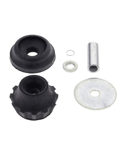 KYB Опора амортизатора