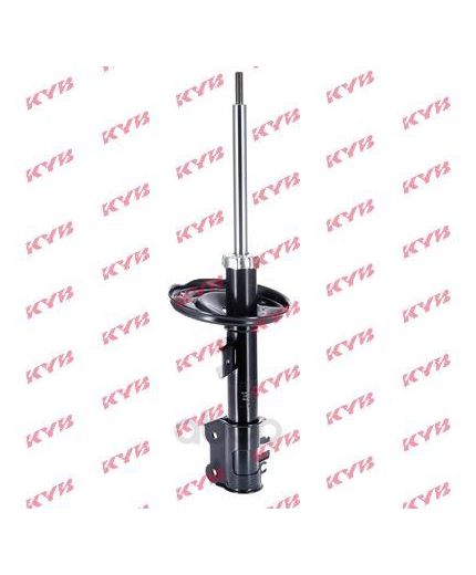 KYB Опора амортизатора