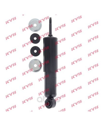 KYB Опора амортизатора