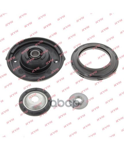 KYB Опора амортизатора