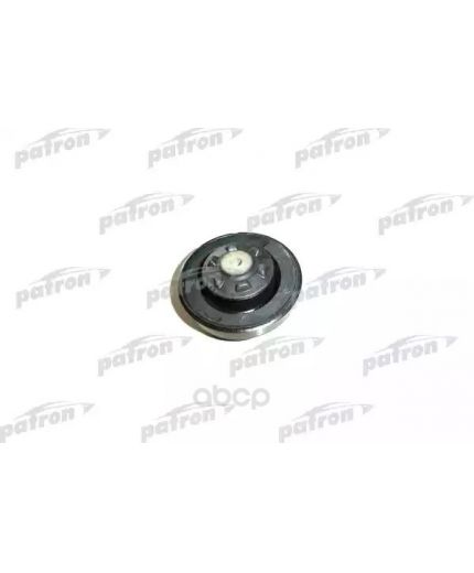 Patron Опора амортизатора заднего