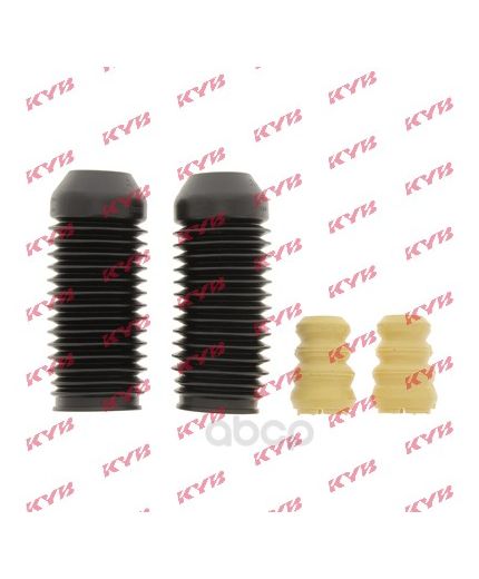 KYB Опора амортизатора