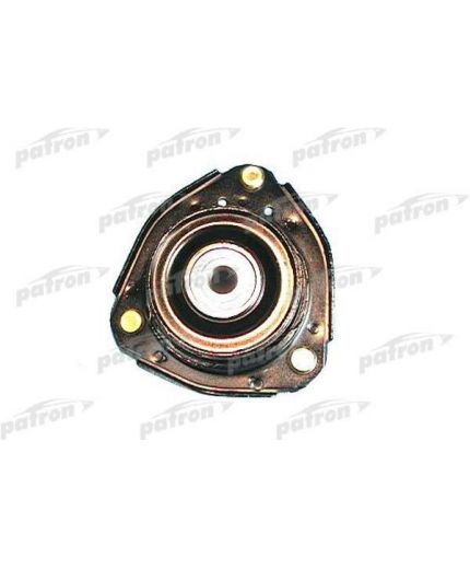 Patron Опора амортизатора