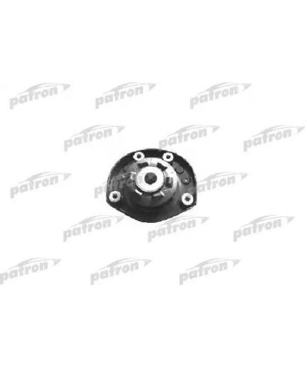 Patron Опора амортизатора