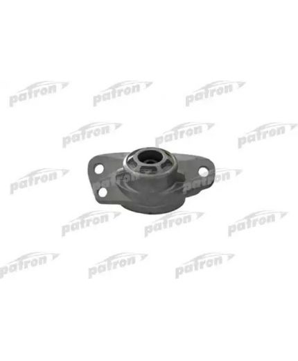 Patron Опора амортизатора