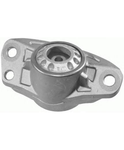 LEMFORDER Опора амортизатора