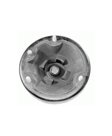 LEMFORDER Опора амортизатора