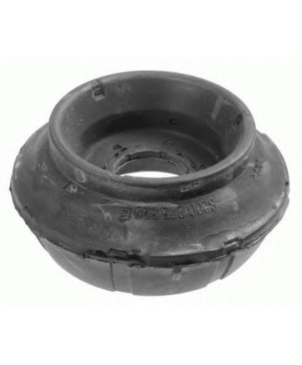 LEMFORDER Опора амортизатора