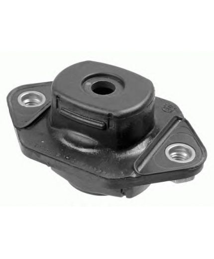 LEMFORDER Опора амортизатора
