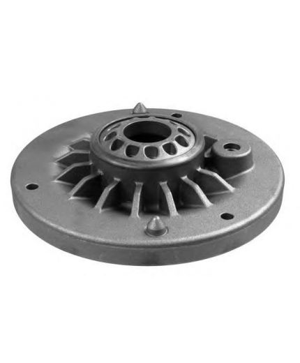 LEMFORDER Опора амортизатора