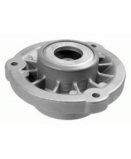 LEMFORDER Опора амортизатора