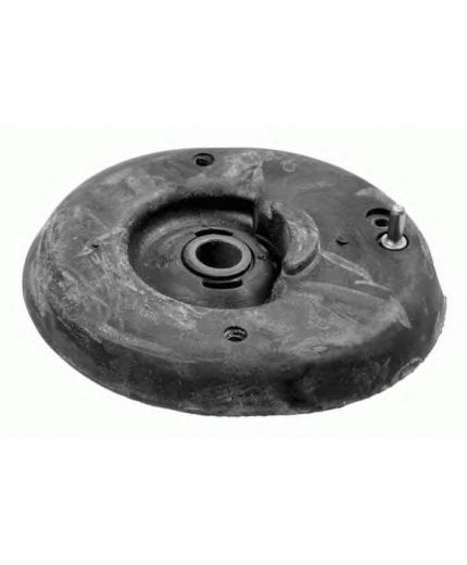 LEMFORDER Опора амортизатора