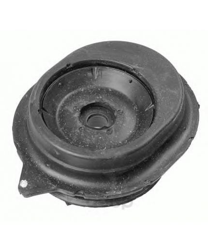 LEMFORDER Опора амортизатора