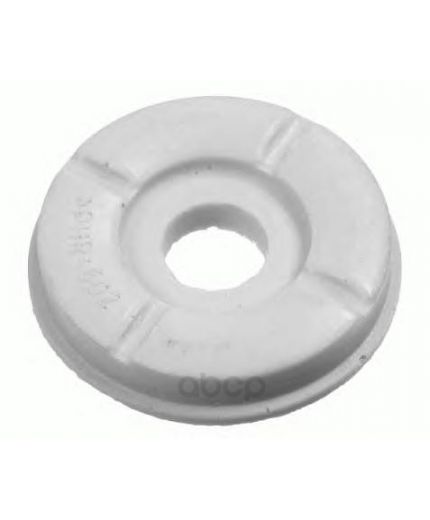 LEMFORDER Опора амортизатора