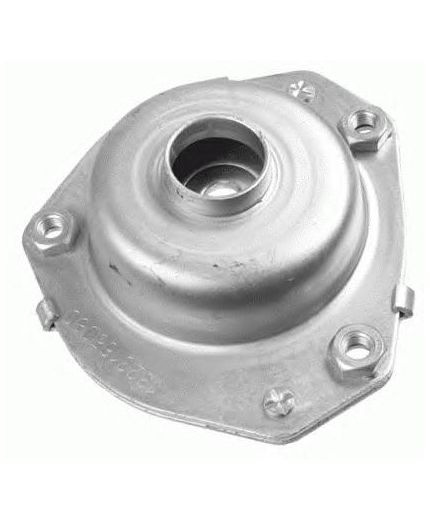 LEMFORDER Опора амортизатора