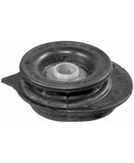 LEMFORDER Опора амортизатора