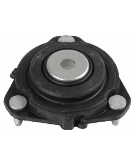 LEMFORDER Опора амортизатора