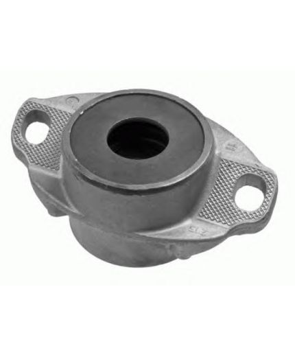 LEMFORDER Опора амортизатора