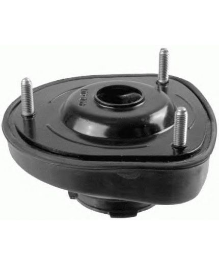 LEMFORDER Опора амортизатора