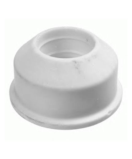 LEMFORDER Опора амортизатора