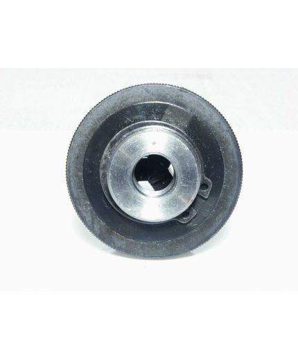 LEMFORDER Опора амортизатора