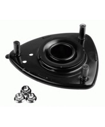 LEMFORDER Опора амортизатора