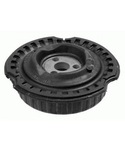 LEMFORDER Опора амортизатора