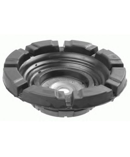 LEMFORDER Опора амортизатора