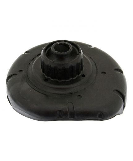 LEMFORDER Опора амортизатора