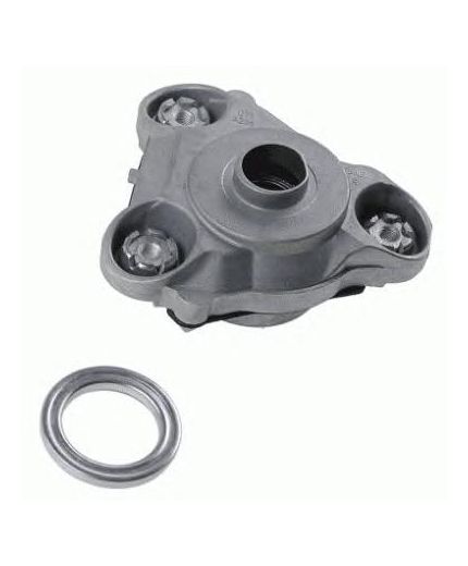 LEMFORDER Опора амортизатора комплект